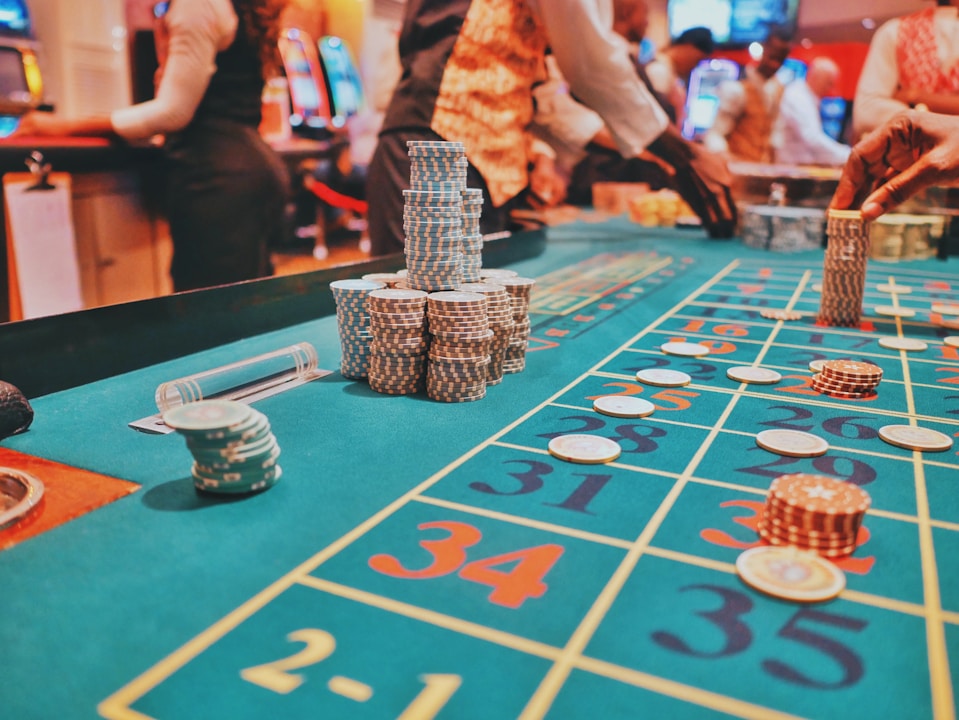 球友会官方网站